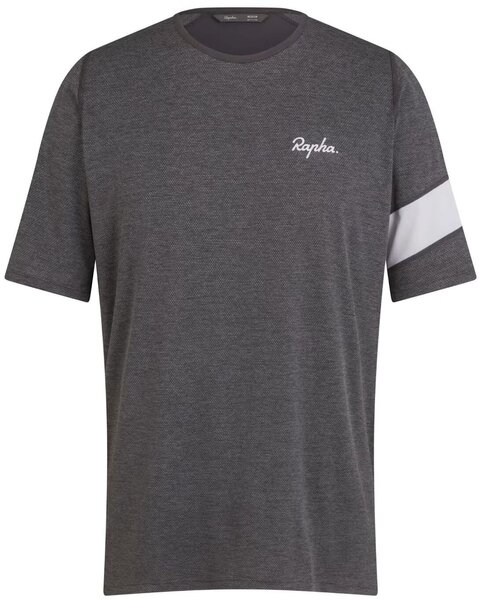 Rapha Trail Lightweight T-shirt
