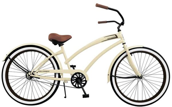PIGNONE CORONA 22 DENTI CENTRALE - bici elettrica scooter sky II tipo z PIGNONE CORONA 22 DENTI CENTRALE - bici elettrica scooter sky II tipo z
