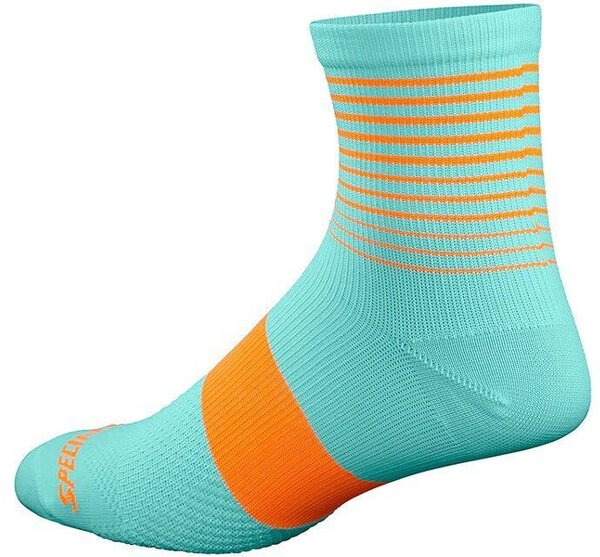 Specialized SL Mid Sock