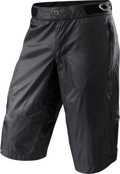 Specialized Deflect H2O Comp Mountain Shorts