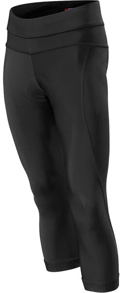 Specialized Women's RBX Comp 3/4 Tights