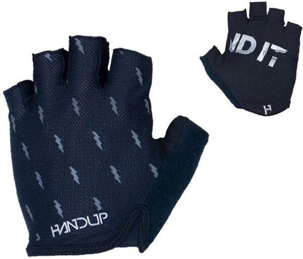 Handup Gloves Shorties Gloves