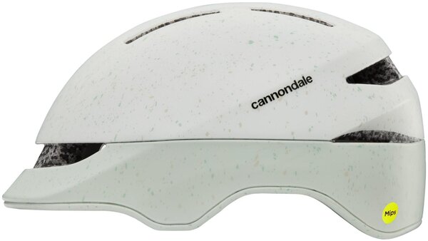 Cannondale Sidestreet Helmet