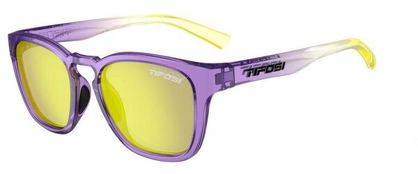 Tifosi Optics Smirk Tifosi Optics Smirk