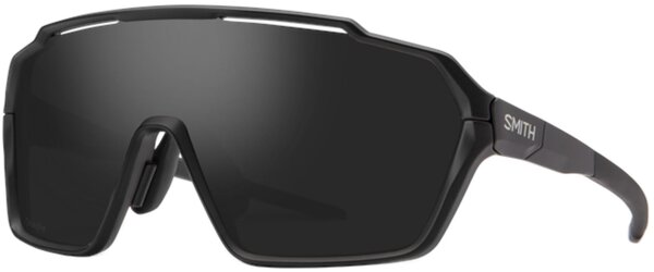 Smith Optics Shift MAG Sunglasses
