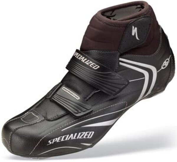 Specialized Defroster Road Shoes