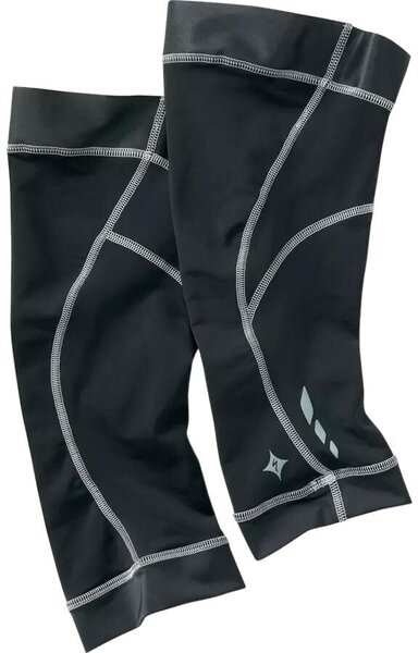 Specialized Therminal 2.0 Women's Knee Warmers