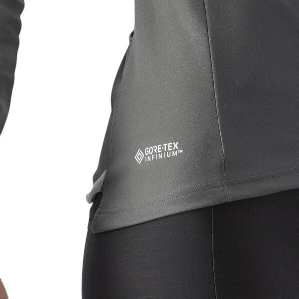 Castelli Transition 2 W Jacket - Conte's Bike Shop | Since 1957