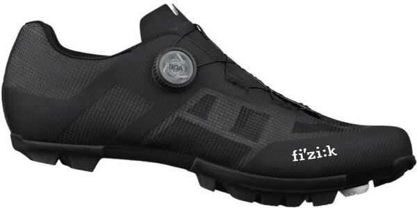 Fizik Vento Proxy Mountain Bike Shoes