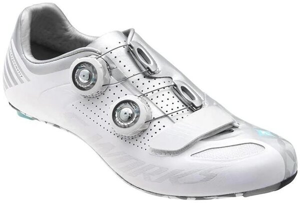 Specialized Women's S-Works Road Shoes