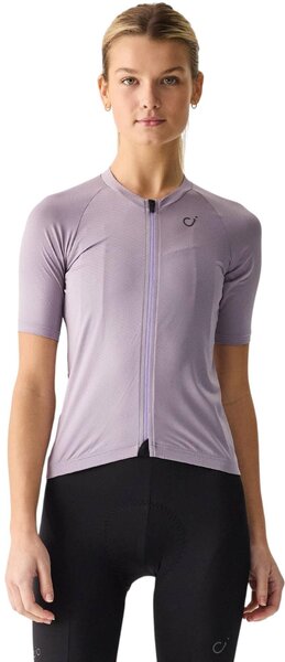Velocio Women's ONE Jersey