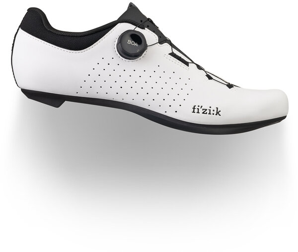 Fizik Vento Omna Wide - Conte's Bike Shop | Since 1957