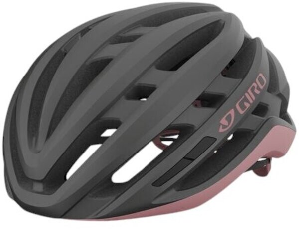 Giro Agilis MIPS Conte's Bike Shop Since 1957