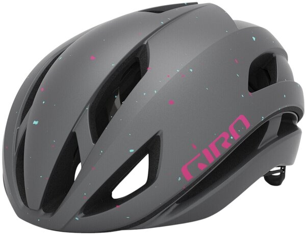 bell matte black dirt bike helmet Bell MX-10 MIPS Helmet Matte Black Solid / Small