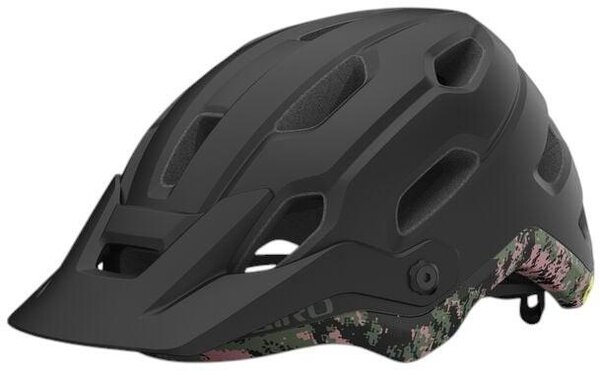 Giro Source MIPS Helmet