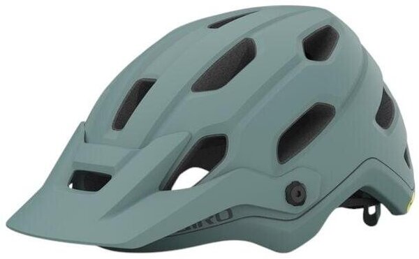 Giro Source MIPS Helmet