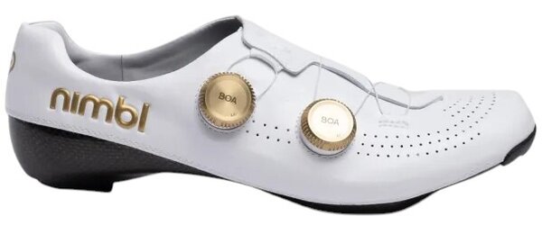 Nimbl Ultimate Glide