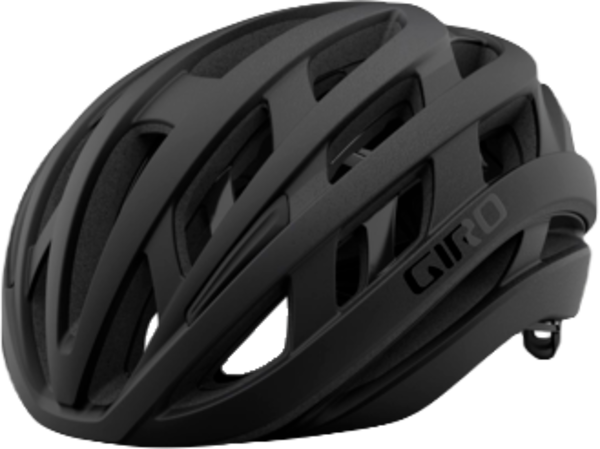 Giro Helios Spherical Helmet 