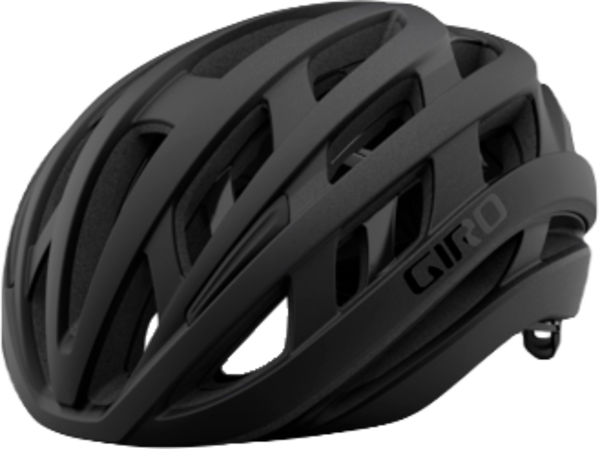 Giro Helios Spherical Helmet