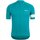 Color: Turquoise - Closeout