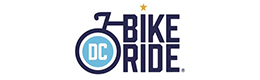 DC Bike Ride