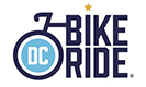 DC Bike Ride