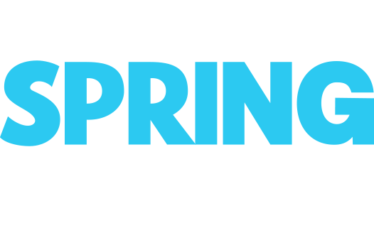 Specialized | Speed Into Spring Savings