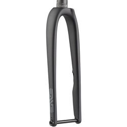 ENVE Composites Gravel Disc Fork