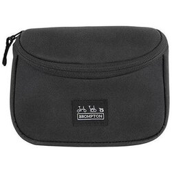 Brompton Metro Zip Pouch