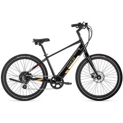 Aventon Next-Gen Pace 500 (INCLUDES $180 ASSEMBLY FEE)