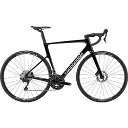 Cannondale SuperSix EVO 6