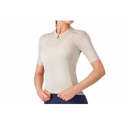 Castelli Espresso 2 W Jersey