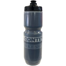 Conte's Bike Shop Insulated Bottle 23oz