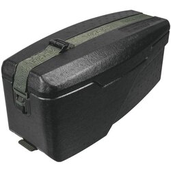 Topeak E-Xplorer TrunkBox