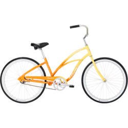 Electra Cruiser 1 Step Thru