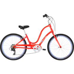 Electra Townie 7D Step-Thru