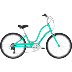 Electra Townie 7D Step Thru