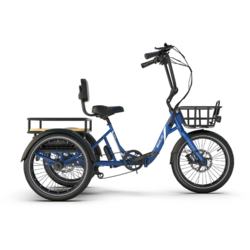 air pump motorcycle helmet Breathe Easy, Ride Hard: The MAC Helmet Air Pump Kit Moose Witchdoctors