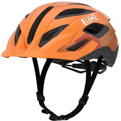 LEM Helmets Boulevard GelMotion® Helmet