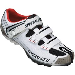 Specialized Pro Mountain Bike Shoes