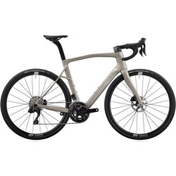 Pinarello X3 - 105 Di2 - DT Swiss A1800