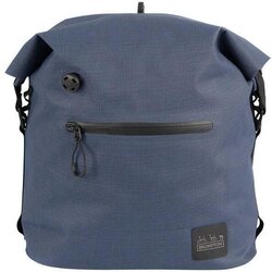 Brompton Borough Waterproof Bag Small