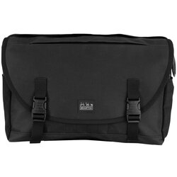 Brompton Metro Messenger Bag Medium 