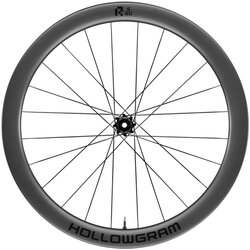 Cannondale HollowGram R-S 50 Rear Wheel