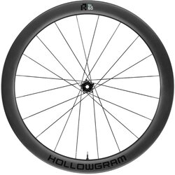 Cannondale HollowGram R-SL 50 Rear Wheel