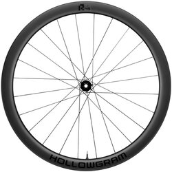 Cannondale HollowGram R 45 Front Wheel