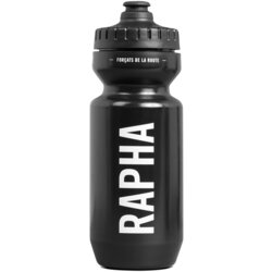 Rapha Pro Team Bidon Water Bottle