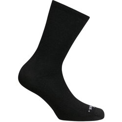 Rapha Trail Socks - Regular