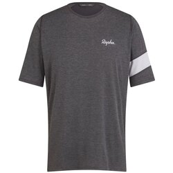 Rapha Trail Lightweight T-shirt