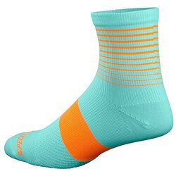 Specialized SL Mid Sock